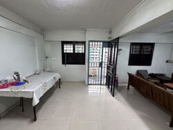 Blk 530 Jurong West Street 52 (Jurong West), HDB 3 Rooms #568652931